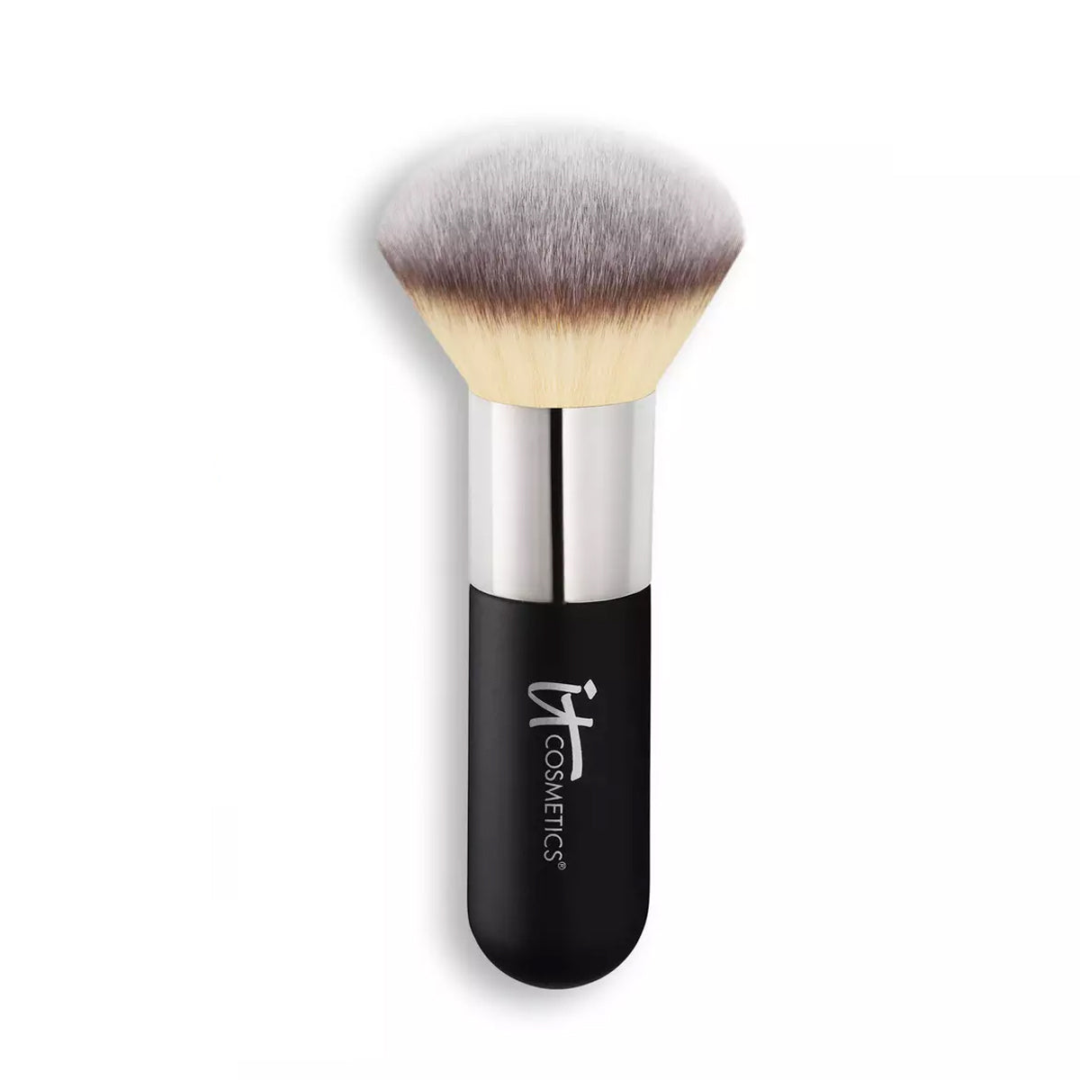 It Cosmetics Heavenly Luxe Airbrush Powder & Bronzer Brush